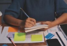 Coupa: Exec AI Skills Gap Is Slowing ROI on Key Tech Investments Coupa: Exec AI Skills Gap Is Slowing ROI on Key Tech Investments