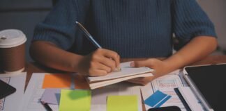 Coupa: Exec AI Skills Gap Is Slowing ROI on Key Tech Investments Coupa: Exec AI Skills Gap Is Slowing ROI on Key Tech Investments