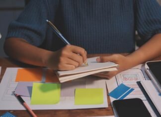 Coupa: Exec AI Skills Gap Is Slowing ROI on Key Tech Investments Coupa: Exec AI Skills Gap Is Slowing ROI on Key Tech Investments