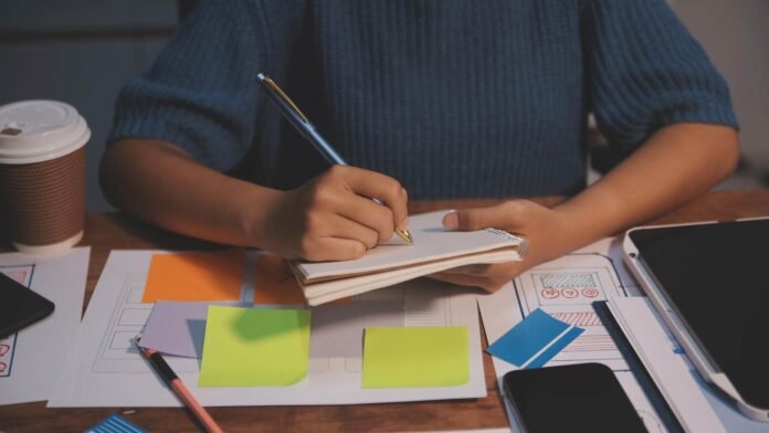 Coupa: Exec AI Skills Gap Is Slowing ROI on Key Tech Investments