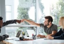 Culture Partners Launches Culture Copilot Culture Partners Launches Culture Copilot