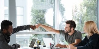 Culture Partners Launches Culture Copilot Culture Partners Launches Culture Copilot