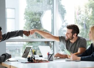 Culture Partners Launches Culture Copilot Culture Partners Launches Culture Copilot