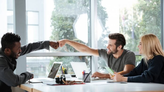 Culture Partners Launches Culture Copilot