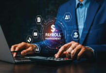 DailyPay Names Caitlin Allen as Chief Brand and Communications Officer