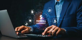 DailyPay Names Caitlin Allen as Chief Brand and Communications Officer DailyPay Names Caitlin Allen as Chief Brand and Communications Officer