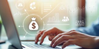 DailyPay Names Caitlin Allen as Chief Brand and Communications Officer