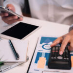 Deel Launches Deel Works Editorial Hub, Reveals North America's PTO Problem