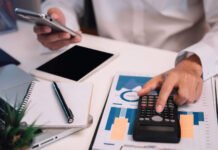 Deel Launches Deel Works Editorial Hub, Reveals North America’s PTO Problem Deel Launches Deel Works Editorial Hub, Reveals North America's PTO Problem