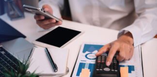 Deel Launches Deel Works Editorial Hub, Reveals North America’s PTO Problem Deel Launches Deel Works Editorial Hub, Reveals North America's PTO Problem