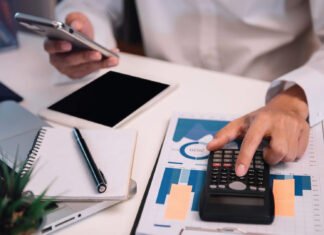 Deel Launches Deel Works Editorial Hub, Reveals North America’s PTO Problem Deel Launches Deel Works Editorial Hub, Reveals North America's PTO Problem