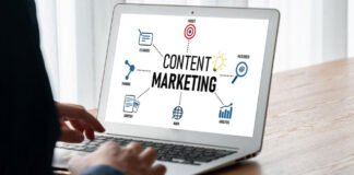 Draup Joins the MCP Ecosystem Draup Joins the MCP Ecosystem