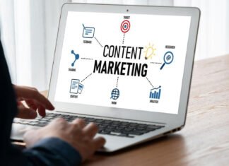 Draup Joins the MCP Ecosystem