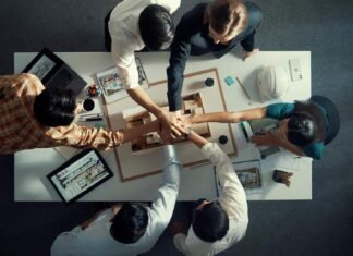 Employer Branding Creativity Awards 2025 Reveal New Trust-Driven Trends Employer Branding Creativity Awards 2025 Reveal New Trust-Driven Trends