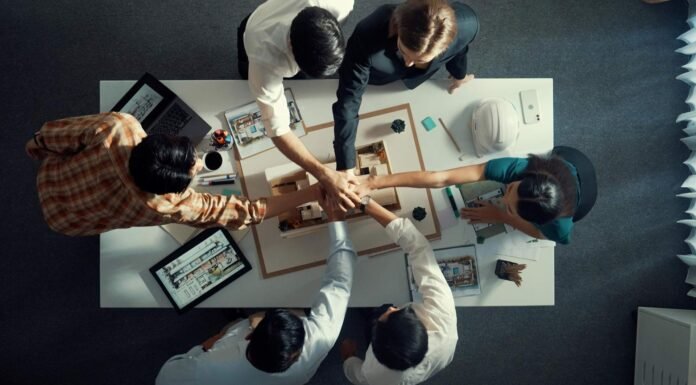 Employer Branding Creativity Awards 2025 Reveal New Trust-Driven Trends