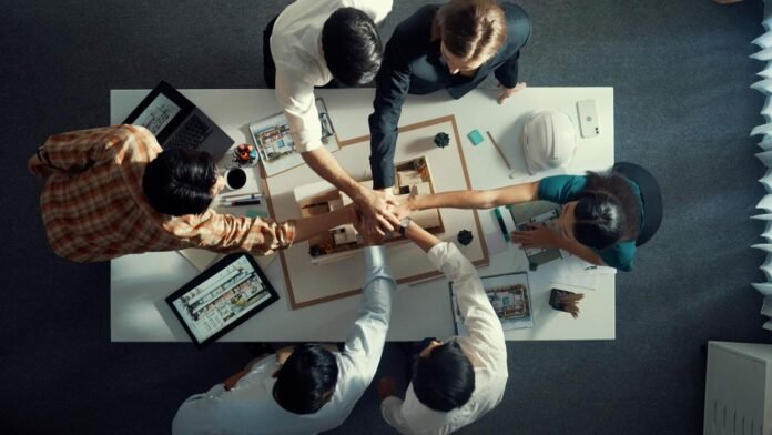 Employer Branding Creativity Awards 2025 Reveal New Trust-Driven Trends Employer Branding Creativity Awards 2025 Reveal New Trust-Driven Trends