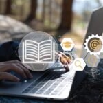 Employers Adopt Precision Hiring as Global Employment Outlook Holds at 24% Employers Adopt Precision Hiring as Global Employment Outlook Holds at 24%