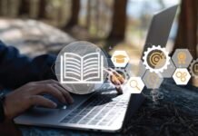 Employers Adopt Precision Hiring as Global Employment Outlook Holds at 24%