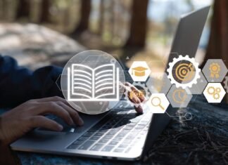 Employers Adopt Precision Hiring as Global Employment Outlook Holds at 24%