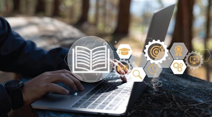 Employers Adopt Precision Hiring as Global Employment Outlook Holds at 24%