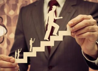 Employment Hero: Gen Z Hit Hard by Underemployment, Rising Layoff Fears Employment Hero: Gen Z Hit Hard by Underemployment, Rising Layoff Fears