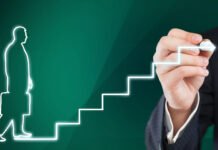 Employment Hero: Gen Z Hit Hard by Underemployment, Rising Layoff Fears