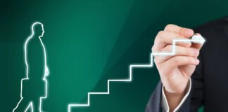 Employment Hero: Gen Z Hit Hard by Underemployment, Rising Layoff Fears