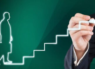 Employment Hero: Gen Z Hit Hard by Underemployment, Rising Layoff Fears