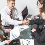 Encore Search Partners CEO Predicts Major Shifts in 2026 Hiring