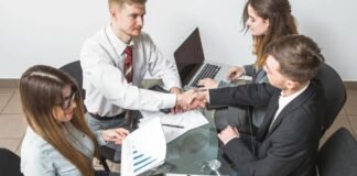 Encore Search Partners CEO Predicts Major Shifts in 2026 Hiring Encore Search Partners CEO Predicts Major Shifts in 2026 Hiring