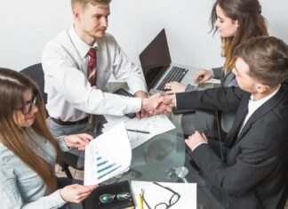 Encore Search Partners CEO Predicts Major Shifts in 2026 Hiring Encore Search Partners CEO Predicts Major Shifts in 2026 Hiring