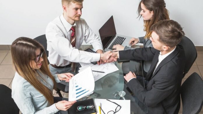 Encore Search Partners CEO Predicts Major Shifts in 2026 Hiring Encore Search Partners CEO Predicts Major Shifts in 2026 Hiring