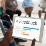 Expereo Earns 2025–2026 Great Place To Work UAE Certification™