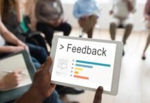 Expereo Earns 2025–2026 Great Place To Work UAE Certification™ Expereo Earns 2025–2026 Great Place To Work UAE Certification™