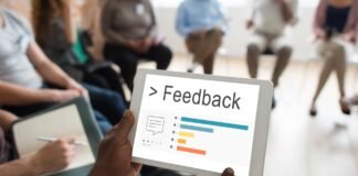 Expereo Earns 2025–2026 Great Place To Work UAE Certification™ Expereo Earns 2025–2026 Great Place To Work UAE Certification™