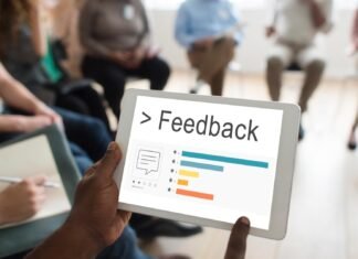 Expereo Earns 2025–2026 Great Place To Work UAE Certification™ Expereo Earns 2025–2026 Great Place To Work UAE Certification™