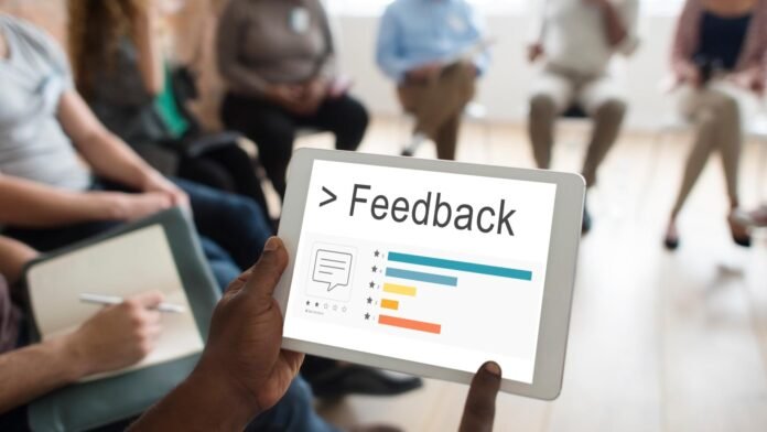 Expereo Earns 2025–2026 Great Place To Work UAE Certification™ Expereo Earns 2025–2026 Great Place To Work UAE Certification™