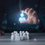 Firstup Announces New Leaders to Advance Innovation and Customer Outcomes