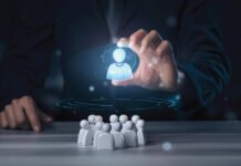 Firstup Announces New Leaders to Advance Innovation and Customer Outcomes