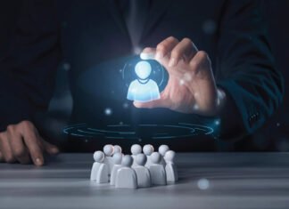 Firstup Announces New Leaders to Advance Innovation and Customer Outcomes