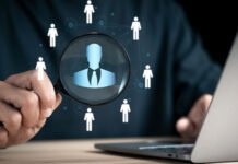 Flexential Names Marilyn Tyfting Chief People Officer Flexential Names Marilyn Tyfting Chief People Officer