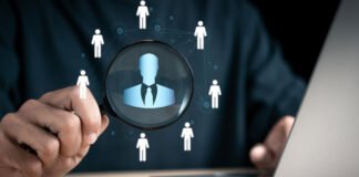 Flexential Names Marilyn Tyfting Chief People Officer Flexential Names Marilyn Tyfting Chief People Officer