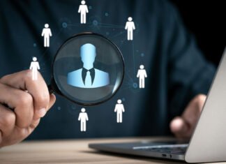 Flexential Names Marilyn Tyfting Chief People Officer Flexential Names Marilyn Tyfting Chief People Officer