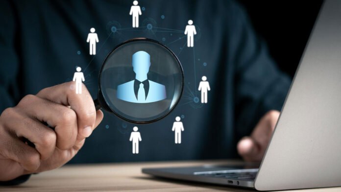 Flexential Names Marilyn Tyfting Chief People Officer