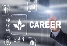 Flowace.ai Launches AI Productivity Platform for the Modern Workforce