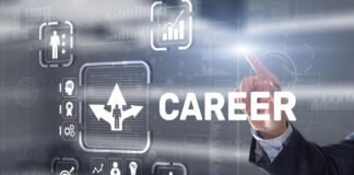 Flowace.ai Launches AI Productivity Platform for the Modern Workforce