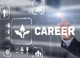 Flowace.ai Launches AI Productivity Platform for the Modern Workforce