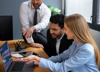 G-P Joins Workday Agent Partner Network G-P Joins Workday Agent Partner Network