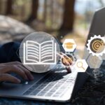 Gloat Featured in Two Gartner Reports on AI in Job Architecture & L&D