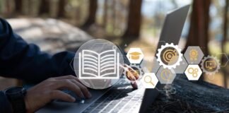 Gloat Featured in Two Gartner Reports on AI in Job Architecture & L&D Gloat Featured in Two Gartner Reports on AI in Job Architecture & L&D